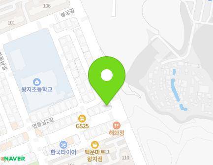 44 Baegyeon-gil, Suncheon-si, Jeollanam-do, Republic of Korea Map
