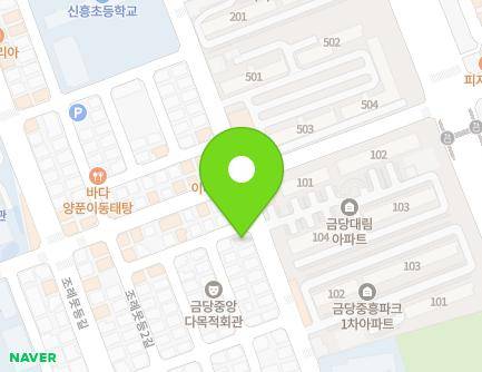 144 Jangseonbaegi-gil, Suncheon-si, Jeollanam-do, Republic of Korea Map