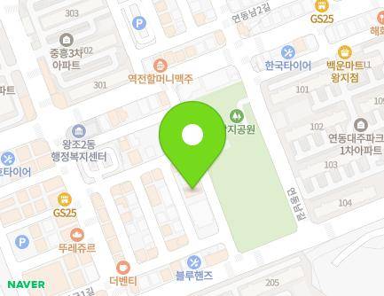 67 Wanggung 2-gil, Suncheon-si, Jeollanam-do, Republic of Korea Map
