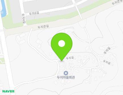 29 Duji-gil, Suncheon-si, Jeollanam-do, Republic of Korea Map