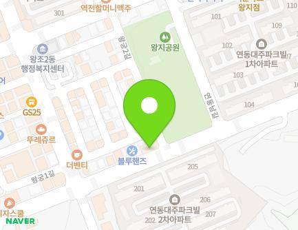 80 Baegyeon-gil, Suncheon-si, Jeollanam-do, Republic of Korea Map