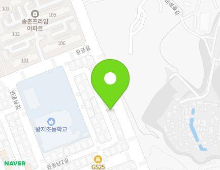 36 Baegyeon-gil, Suncheon-si, Jeollanam-do, Republic of Korea Map