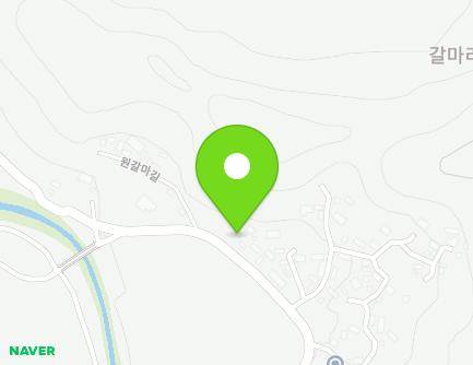156 Wongalma-gil, Juam-myeon, Suncheon-si, Jeollanam-do, Republic of Korea Map