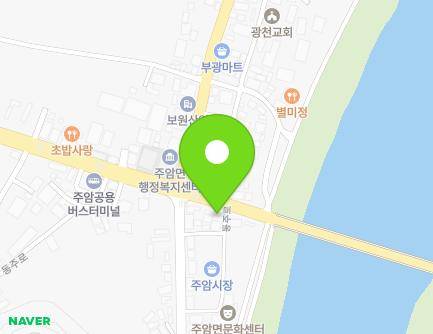 2052-1 Dongju-ro, Juam-myeon, Suncheon-si, Jeollanam-do, Republic of Korea Map