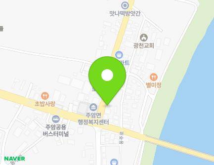 4-1 Juseok-ro, Juam-myeon, Suncheon-si, Jeollanam-do, Republic of Korea Map