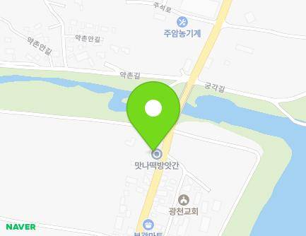 23 Juseok-ro, Juam-myeon, Suncheon-si, Jeollanam-do, Republic of Korea Map
