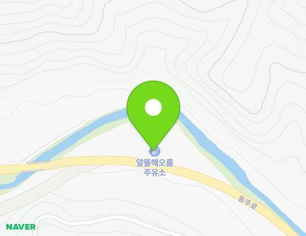 1851 Dongju-ro, Juam-myeon, Suncheon-si, Jeollanam-do, Republic of Korea Map