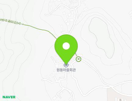 25 Gwangcheonwondong-gil, Juam-myeon, Suncheon-si, Jeollanam-do, Republic of Korea Map