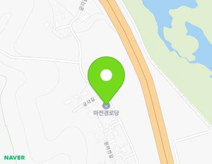 221 Gunggak-gil, Juam-myeon, Suncheon-si, Jeollanam-do, Republic of Korea Map