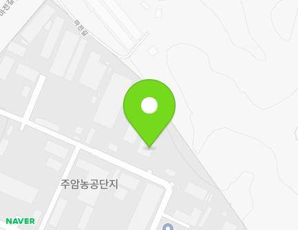 290-41 Juseok-ro, Juam-myeon, Suncheon-si, Jeollanam-do, Republic of Korea Map