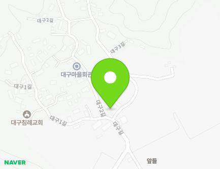 2 Daegu 2-gil, Juam-myeon, Suncheon-si, Jeollanam-do, Republic of Korea Map