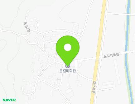 9 Mungil 2-gil, Juam-myeon, Suncheon-si, Jeollanam-do, Republic of Korea Map