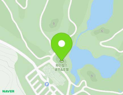 99 Songgwangsa-gil, Juam-myeon, Suncheon-si, Jeollanam-do, Republic of Korea Map