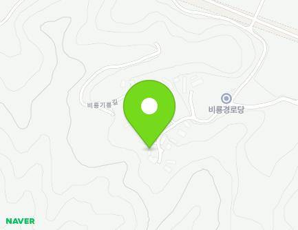 57 Biryonggiryong-gil, Juam-myeon, Suncheon-si, Jeollanam-do, Republic of Korea Map