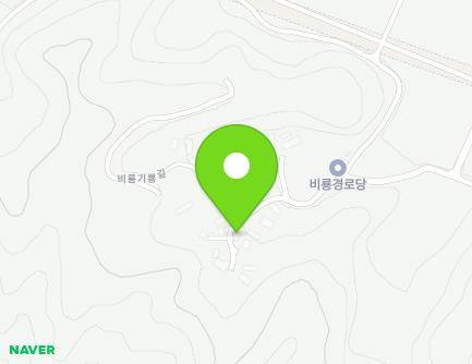51 Biryonggiryong-gil, Juam-myeon, Suncheon-si, Jeollanam-do, Republic of Korea Map
