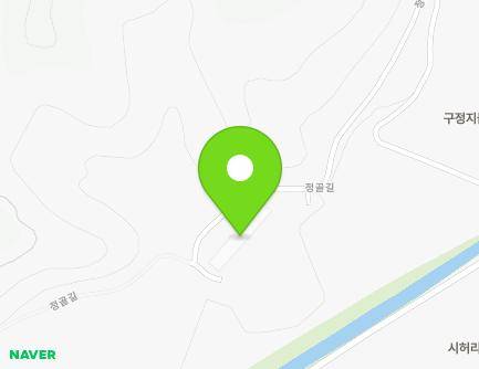 51 Jeonggol-gil, Juam-myeon, Suncheon-si, Jeollanam-do, Republic of Korea Map