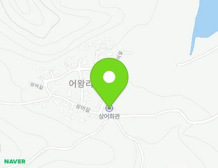 46 Sangeo-gil, Juam-myeon, Suncheon-si, Jeollanam-do, Republic of Korea Map