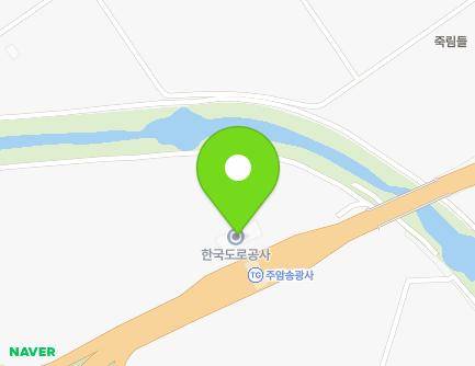 21 Honam Expressway, Juam-myeon, Suncheon-si, Jeollanam-do, Republic of Korea Map