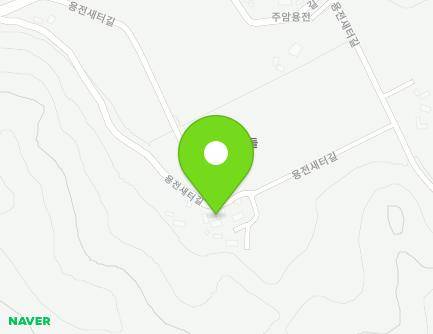 34 Yongjeonsaeteo-gil, Juam-myeon, Suncheon-si, Jeollanam-do, Republic of Korea Map