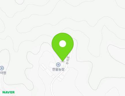 137-45 Juseok-ro, Juam-myeon, Suncheon-si, Jeollanam-do, Republic of Korea Map
