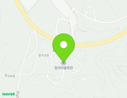 37 Jeopchisang-gil, Juam-myeon, Suncheon-si, Jeollanam-do, Republic of Korea Map