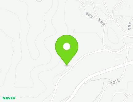 45 Haengjeong-gil, Juam-myeon, Suncheon-si, Jeollanam-do, Republic of Korea Map