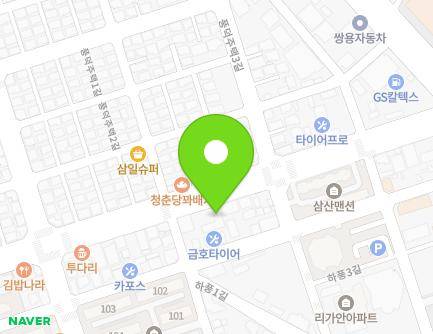 158 Namsan-ro, Suncheon-si, Jeollanam-do, Republic of Korea Map