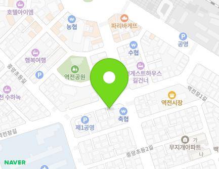 27 Yeokjeonjang-gil, Suncheon-si, Jeollanam-do, Republic of Korea Map