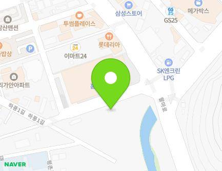 7 Hapungsae-gil, Suncheon-si, Jeollanam-do, Republic of Korea Map