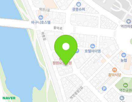 18 Jungangchodeung-gil, Suncheon-si, Jeollanam-do, Republic of Korea