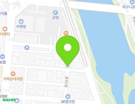 6 Jangpyeong 2-gil, Suncheon-si, Jeollanam-do, Republic of Korea Map