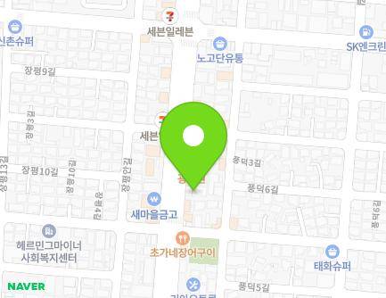 26-1 Jangpyeong-ro, Suncheon-si, Jeollanam-do, Republic of Korea Map