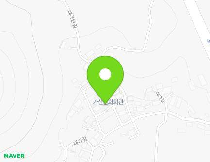 5 Daegaan-gil, Haeryong-myeon, Suncheon-si, Jeollanam-do, Republic of Korea