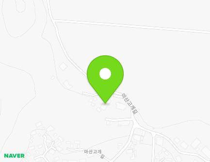 40 Masangogae-gil, Haeryong-myeon, Suncheon-si, Jeollanam-do, Republic of Korea Map