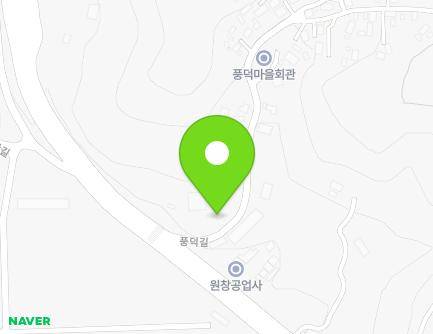 3 Pungdeok-gil, Haeryong-myeon, Suncheon-si, Jeollanam-do, Republic of Korea Map