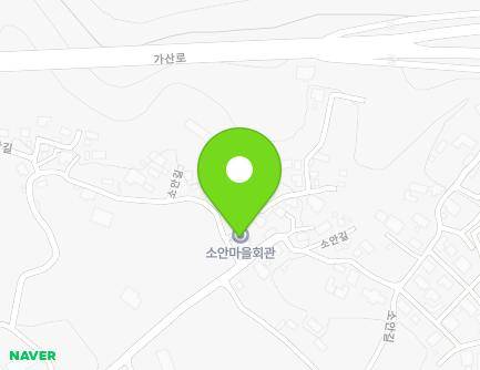135 Soan-gil, Haeryong-myeon, Suncheon-si, Jeollanam-do, Republic of Korea