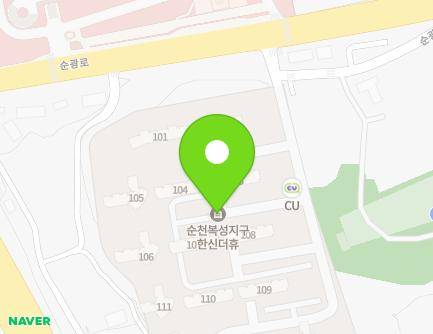 234-8 Sungwang-ro, Haeryong-myeon, Suncheon-si, Jeollanam-do, Republic of Korea Map