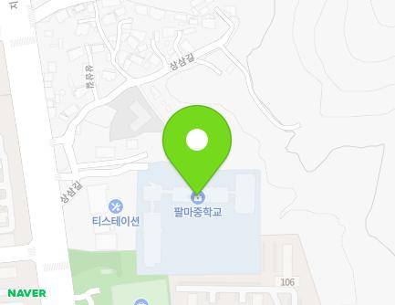 6 Sangsam-gil, Haeryong-myeon, Suncheon-si, Jeollanam-do, Republic of Korea