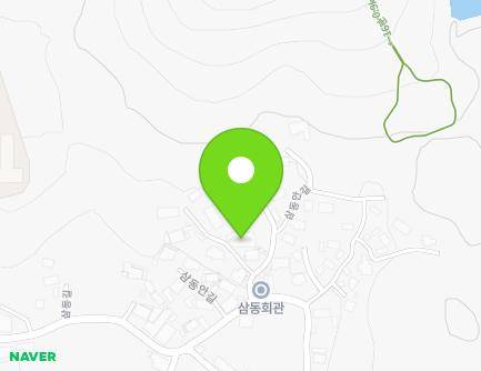 33 Samdongan-gil, Haeryong-myeon, Suncheon-si, Jeollanam-do, Republic of Korea