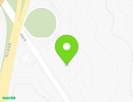 1432 Yeosun-ro, Haeryong-myeon, Suncheon-si, Jeollanam-do, Republic of Korea Map