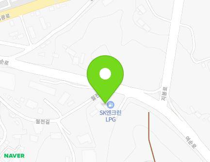 1 Woljeon-gil, Haeryong-myeon, Suncheon-si, Jeollanam-do, Republic of Korea Map