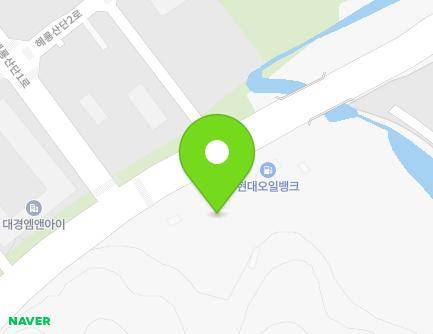 108 Indeok-ro, Haeryong-myeon, Suncheon-si, Jeollanam-do, Republic of Korea Map