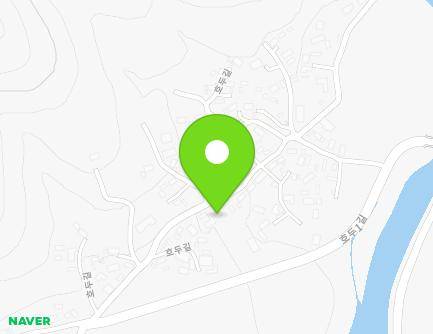 60 Hodu-gil, Haeryong-myeon, Suncheon-si, Jeollanam-do, Republic of Korea Map