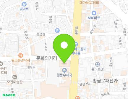 101 Jungang-ro, Suncheon-si, Jeollanam-do, Republic of Korea Map
