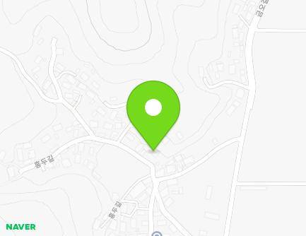 38 Hongdu-gil, Suncheon-si, Jeollanam-do, Republic of Korea Map