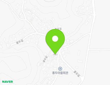 91 Hongdu-gil, Suncheon-si, Jeollanam-do, Republic of Korea Map