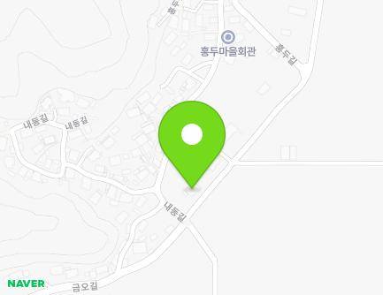 160 Geumo-gil, Suncheon-si, Jeollanam-do, Republic of Korea Map