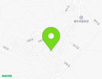 52 Naedong-gil, Suncheon-si, Jeollanam-do, Republic of Korea Map