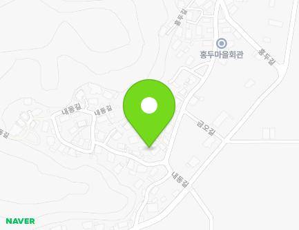 40 Naedong-gil, Suncheon-si, Jeollanam-do, Republic of Korea Map