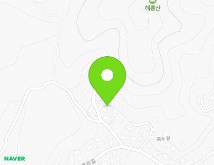 98 Hongdu-gil, Suncheon-si, Jeollanam-do, Republic of Korea Map
